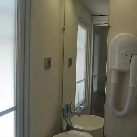 Luxe Voor 5 Personen Op Lei Suves - Joycasa Campsite *