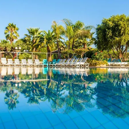 Luxe Voor 5 Personen Op Lei Suves - Joycasa Roquebrune-sur-Argens
