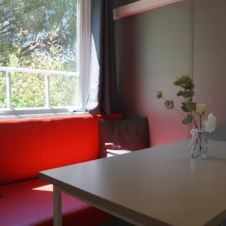 Luxe Voor 5 Personen Op Lei Suves - Joycasa * Roquebrune-sur-Argens