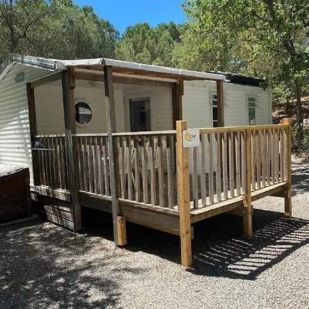 Luxe Voor 5 Personen Op Lei Suves - Joycasa Roquebrune-sur-Argens