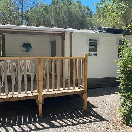 Luxe Voor 5 Personen Op Lei Suves - Joycasa *